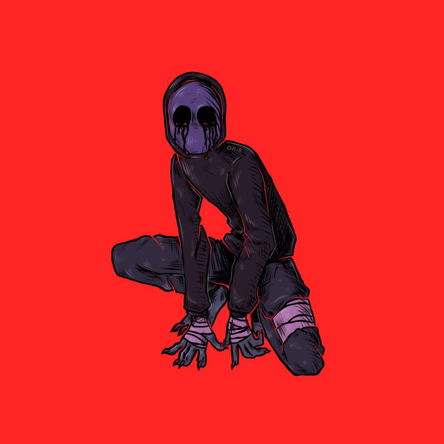 Art Example (fanart)