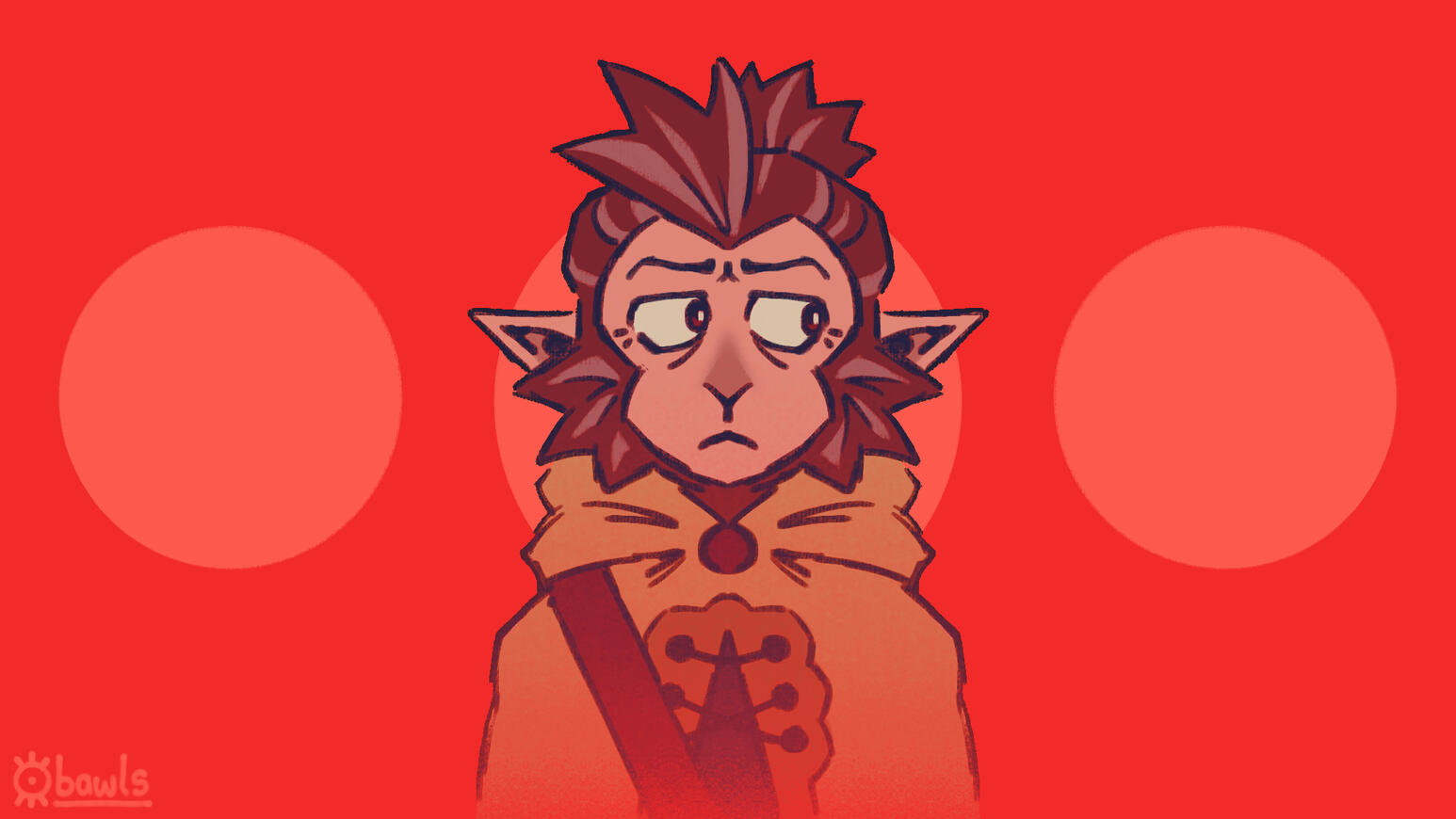 Art Example (original)