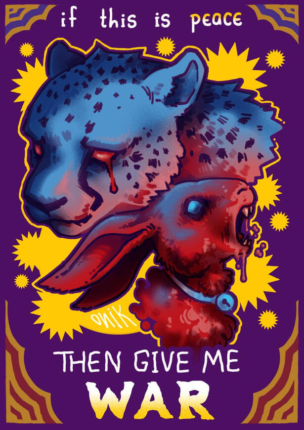 Art Example (original)