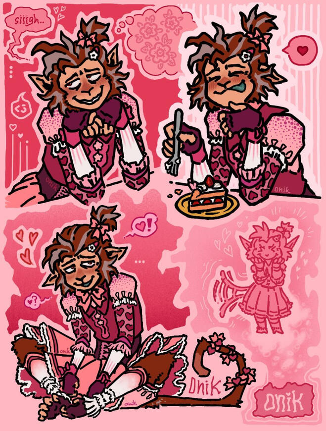 Art Example (original)